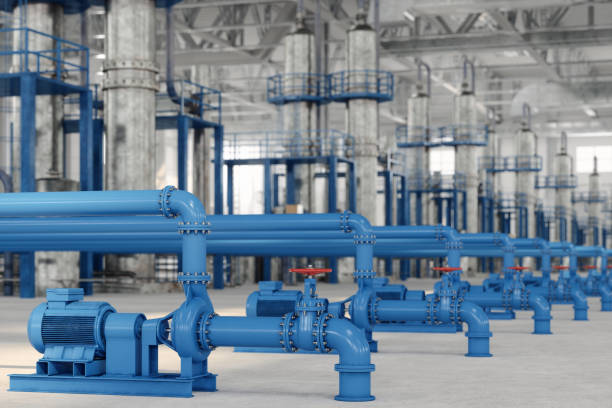 Best Residential Plumbing Services  in Damascus, OR