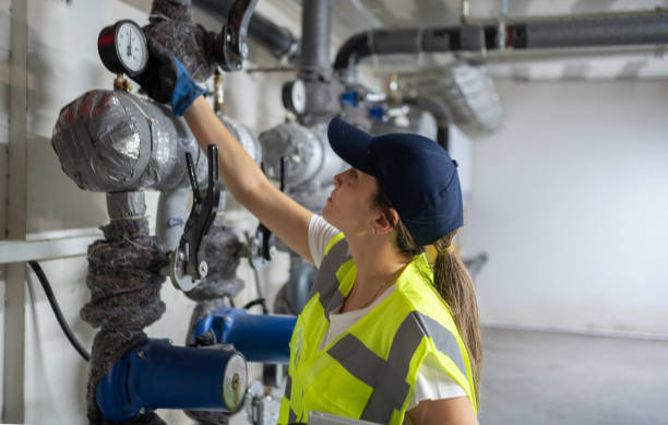 Best 24-Hour Plumber Near Me  in Damascus, OR